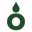 Organoils logo